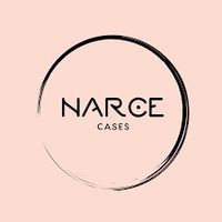 Narce Cases coupons